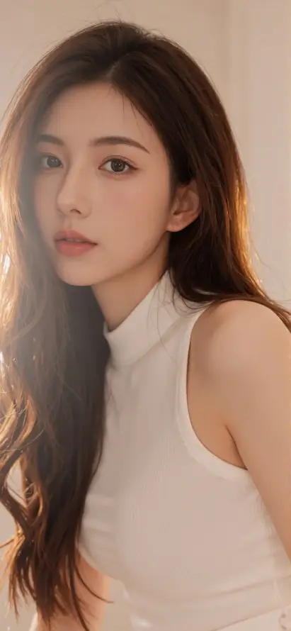 欧美在线看片a免费观看_少妇人妻偷人精品视频_波多野结衣Aⅴ在线播放