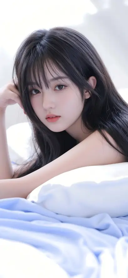 欧美在线看片a免费观看_少妇人妻偷人精品视频_波多野结衣Aⅴ在线播放