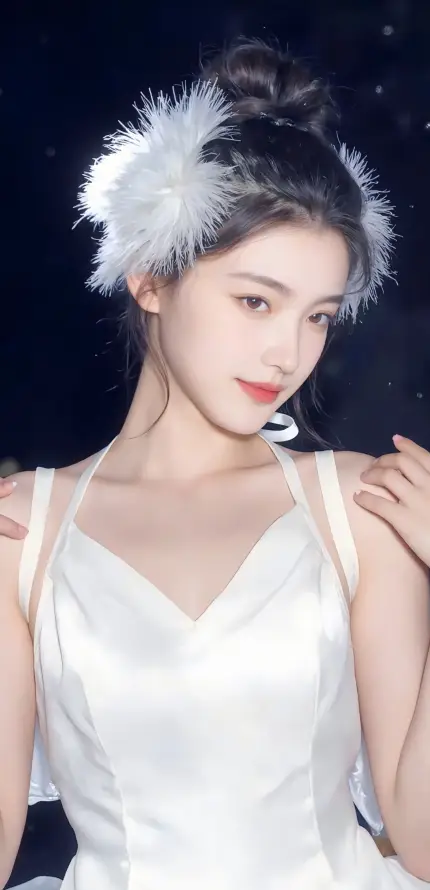 欧美在线看片a免费观看_少妇人妻偷人精品视频_波多野结衣Aⅴ在线播放