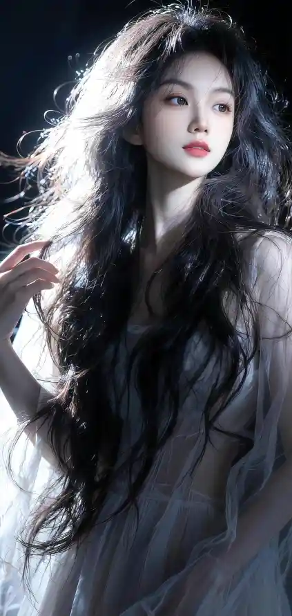 欧美在线看片a免费观看_少妇人妻偷人精品视频_波多野结衣Aⅴ在线播放