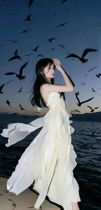 欧美在线看片a免费观看_少妇人妻偷人精品视频_波多野结衣Aⅴ在线播放