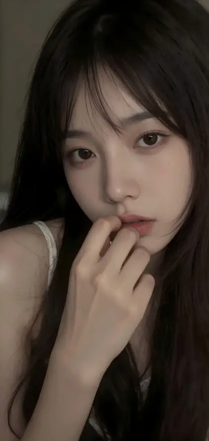 欧美在线看片a免费观看_少妇人妻偷人精品视频_波多野结衣Aⅴ在线播放