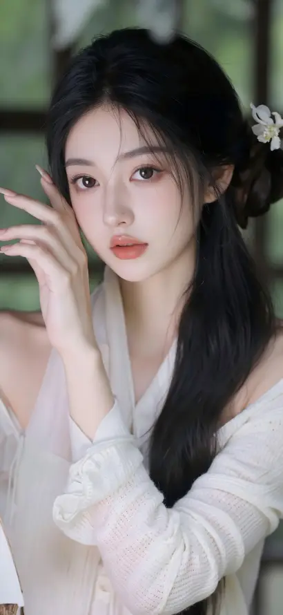 欧美在线看片a免费观看_少妇人妻偷人精品视频_波多野结衣Aⅴ在线播放
