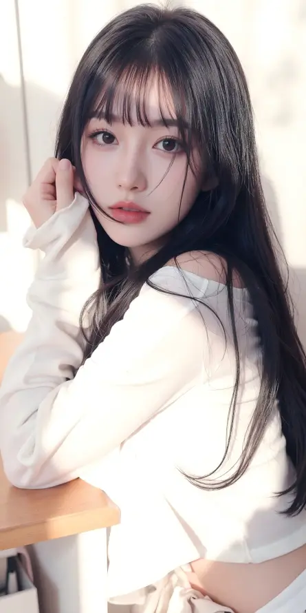欧美在线看片a免费观看_少妇人妻偷人精品视频_波多野结衣Aⅴ在线播放