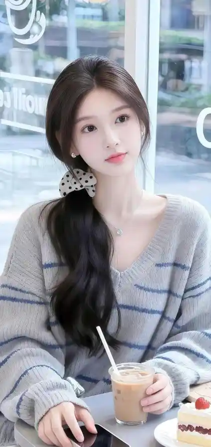 欧美在线看片a免费观看_少妇人妻偷人精品视频_波多野结衣Aⅴ在线播放
