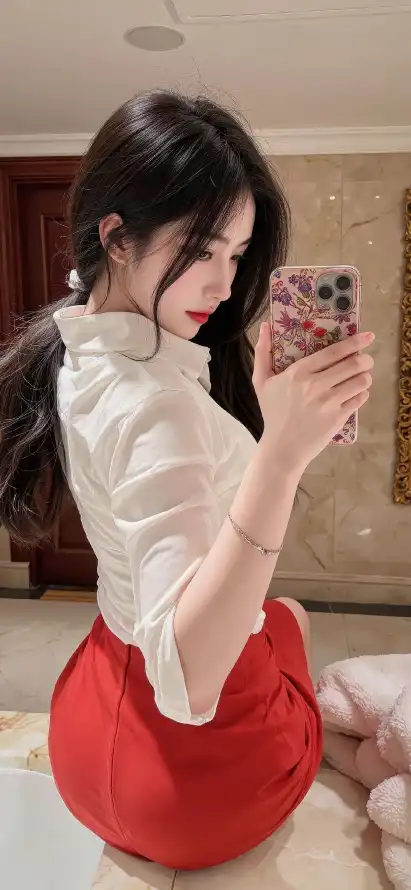 欧美在线看片a免费观看_少妇人妻偷人精品视频_波多野结衣Aⅴ在线播放