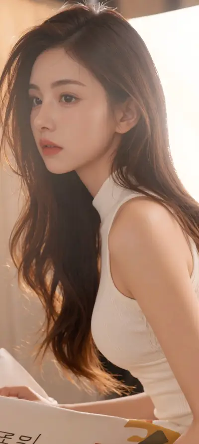 欧美在线看片a免费观看_少妇人妻偷人精品视频_波多野结衣Aⅴ在线播放