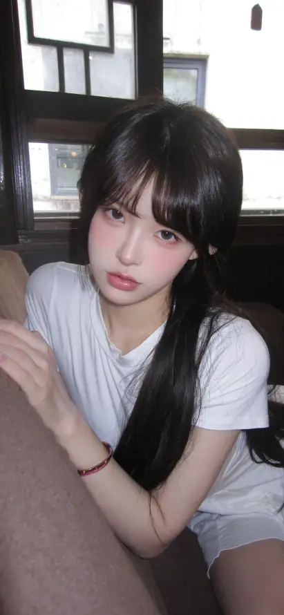 欧美在线看片a免费观看_少妇人妻偷人精品视频_波多野结衣Aⅴ在线播放