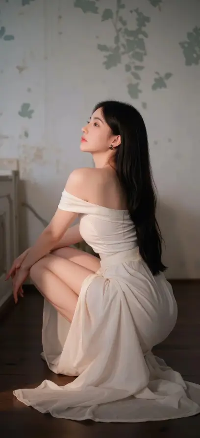 欧美在线看片a免费观看_少妇人妻偷人精品视频_波多野结衣Aⅴ在线播放