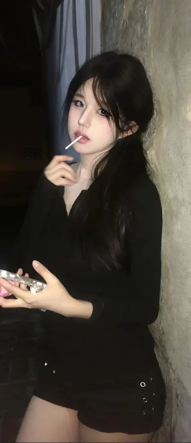 欧美在线看片a免费观看_少妇人妻偷人精品视频_波多野结衣Aⅴ在线播放
