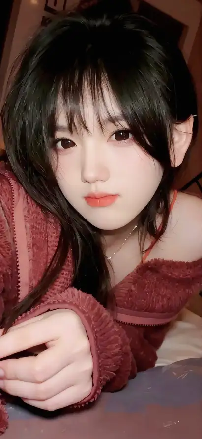 欧美在线看片a免费观看_少妇人妻偷人精品视频_波多野结衣Aⅴ在线播放
