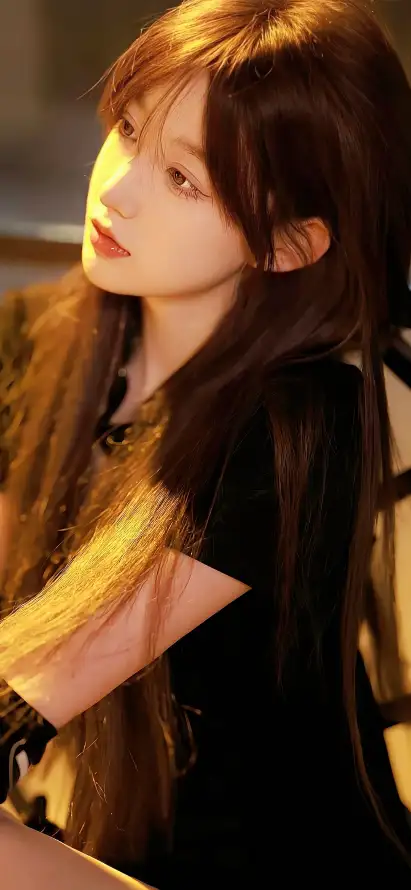 欧美在线看片a免费观看_少妇人妻偷人精品视频_波多野结衣Aⅴ在线播放
