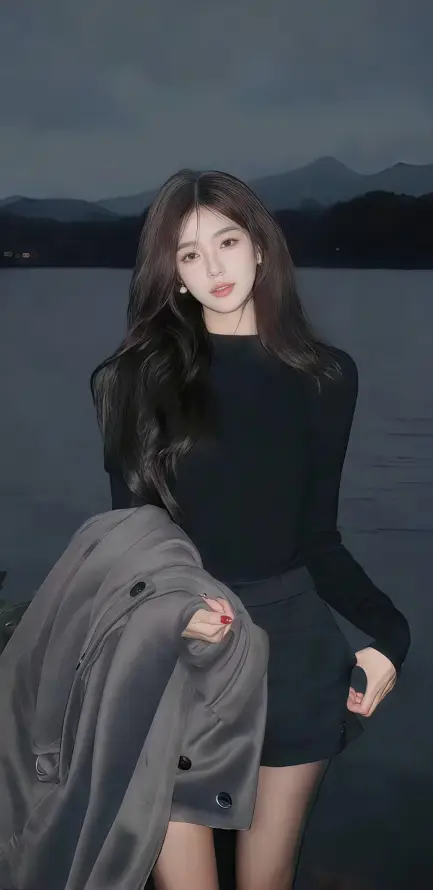 欧美在线看片a免费观看_少妇人妻偷人精品视频_波多野结衣Aⅴ在线播放