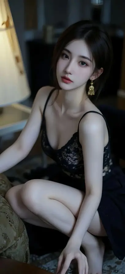 欧美在线看片a免费观看_少妇人妻偷人精品视频_波多野结衣Aⅴ在线播放