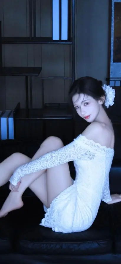 欧美在线看片a免费观看_少妇人妻偷人精品视频_波多野结衣Aⅴ在线播放