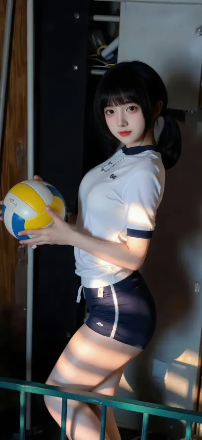 欧美在线看片a免费观看_少妇人妻偷人精品视频_波多野结衣Aⅴ在线播放