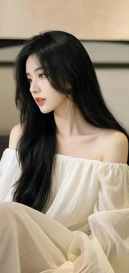 欧美在线看片a免费观看_少妇人妻偷人精品视频_波多野结衣Aⅴ在线播放