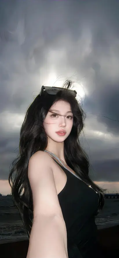 欧美在线看片a免费观看_少妇人妻偷人精品视频_波多野结衣Aⅴ在线播放