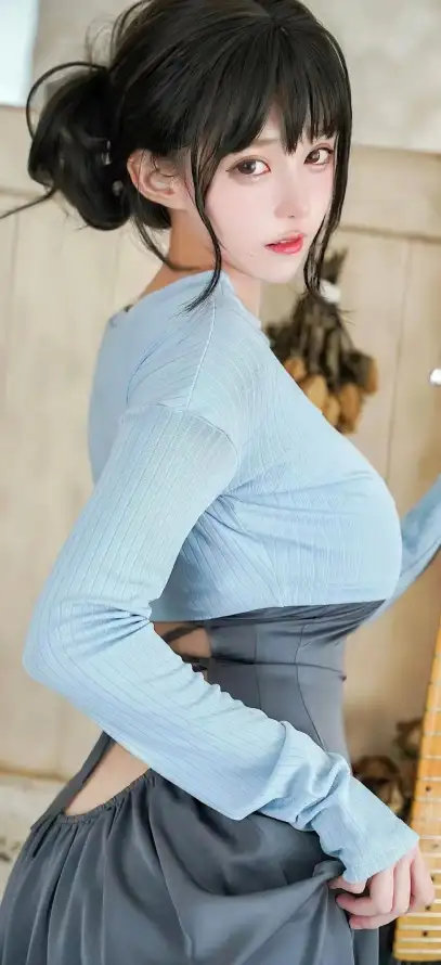 欧美在线看片a免费观看_少妇人妻偷人精品视频_波多野结衣Aⅴ在线播放