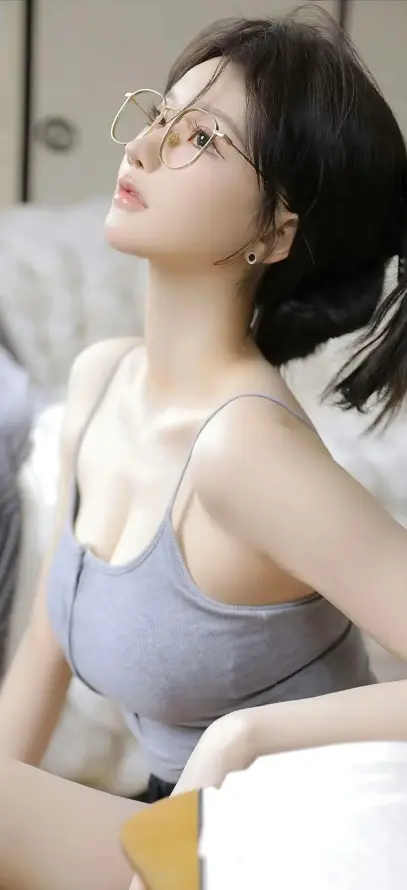 欧美在线看片a免费观看_少妇人妻偷人精品视频_波多野结衣Aⅴ在线播放