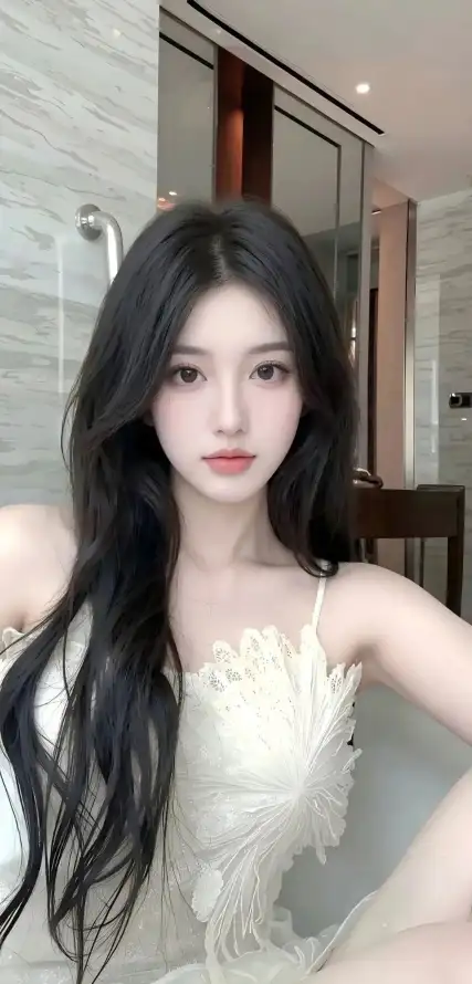 欧美在线看片a免费观看_少妇人妻偷人精品视频_波多野结衣Aⅴ在线播放
