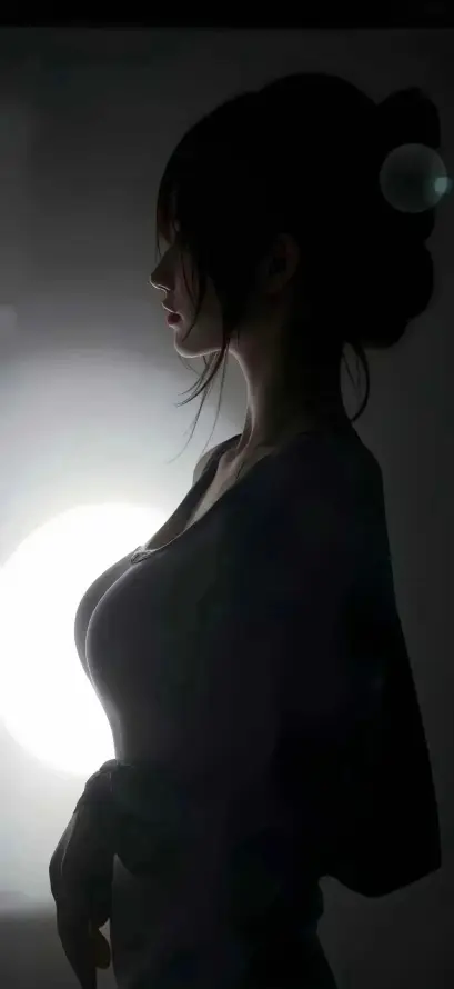 欧美在线看片a免费观看_少妇人妻偷人精品视频_波多野结衣Aⅴ在线播放
