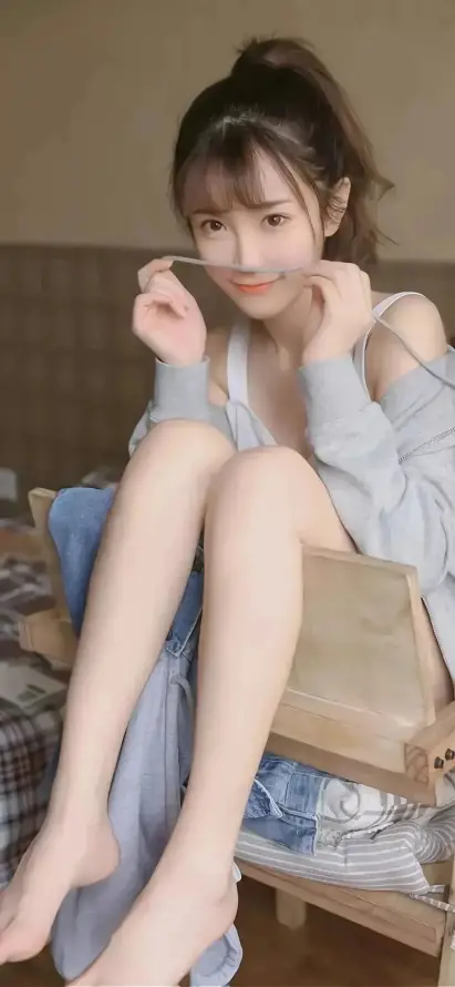 欧美在线看片a免费观看_少妇人妻偷人精品视频_波多野结衣Aⅴ在线播放