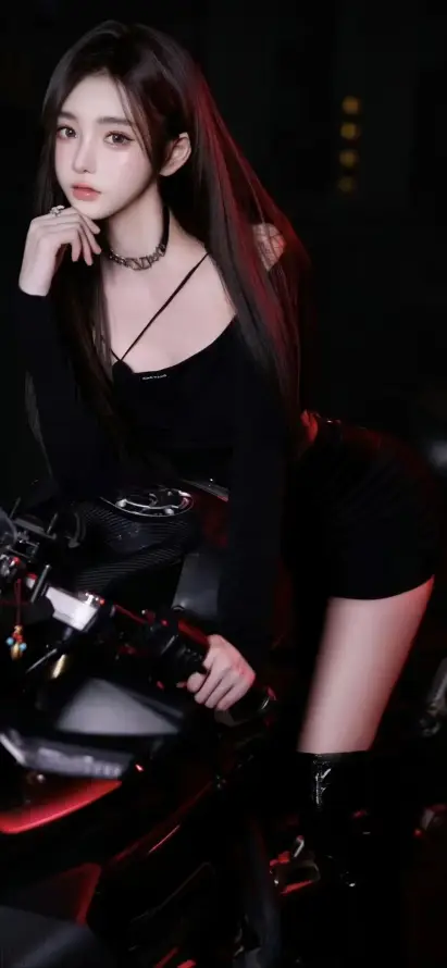 欧美在线看片a免费观看_少妇人妻偷人精品视频_波多野结衣Aⅴ在线播放