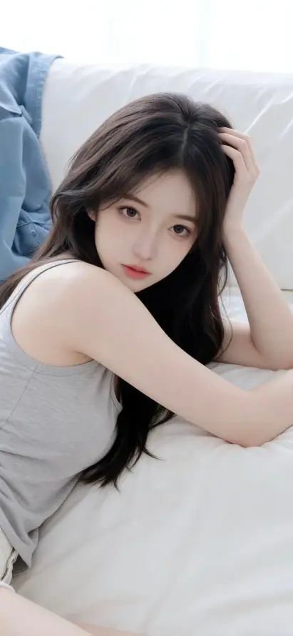 欧美在线看片a免费观看_少妇人妻偷人精品视频_波多野结衣Aⅴ在线播放