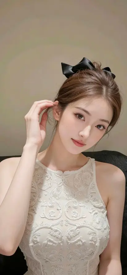 欧美在线看片a免费观看_少妇人妻偷人精品视频_波多野结衣Aⅴ在线播放