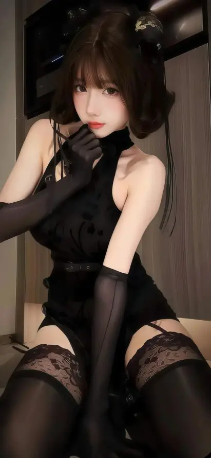 欧美在线看片a免费观看_少妇人妻偷人精品视频_波多野结衣Aⅴ在线播放