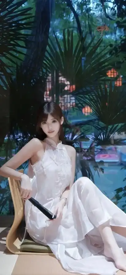 欧美在线看片a免费观看_少妇人妻偷人精品视频_波多野结衣Aⅴ在线播放