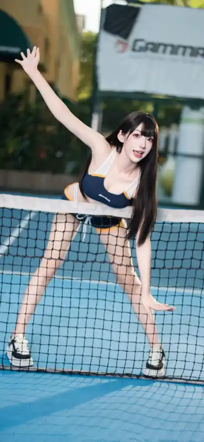 欧美在线看片a免费观看_少妇人妻偷人精品视频_波多野结衣Aⅴ在线播放