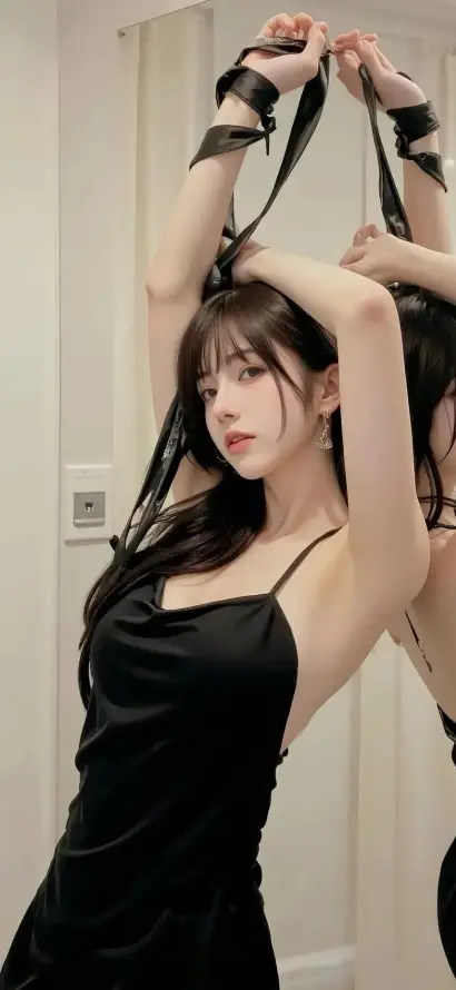 欧美在线看片a免费观看_少妇人妻偷人精品视频_波多野结衣Aⅴ在线播放