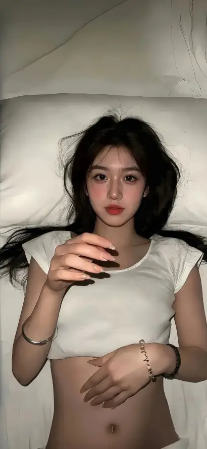 欧美在线看片a免费观看_少妇人妻偷人精品视频_波多野结衣Aⅴ在线播放