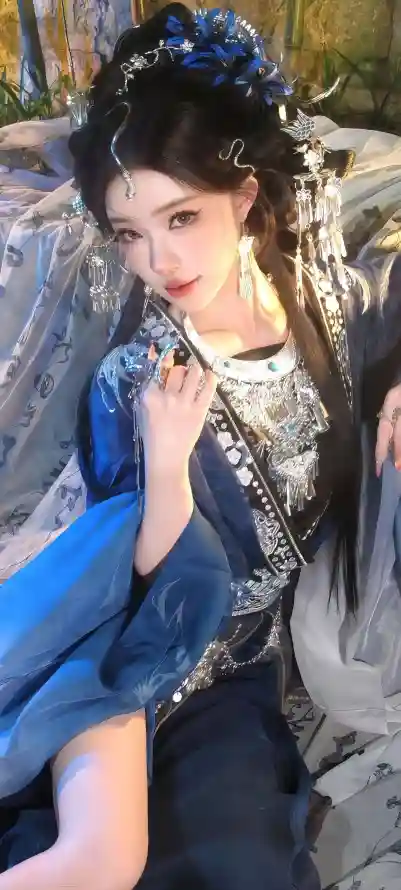 欧美在线看片a免费观看_少妇人妻偷人精品视频_波多野结衣Aⅴ在线播放