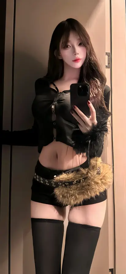 欧美在线看片a免费观看_少妇人妻偷人精品视频_波多野结衣Aⅴ在线播放