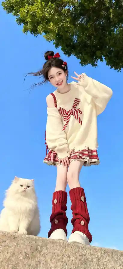 欧美在线看片a免费观看_少妇人妻偷人精品视频_波多野结衣Aⅴ在线播放