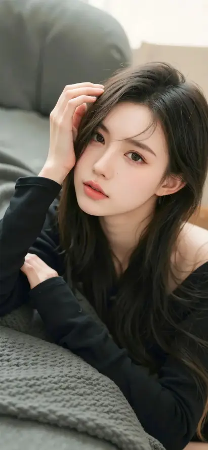 欧美在线看片a免费观看_少妇人妻偷人精品视频_波多野结衣Aⅴ在线播放
