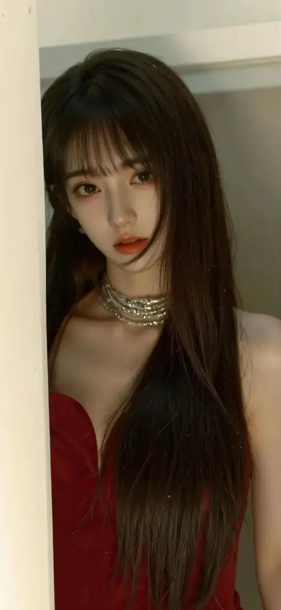 欧美在线看片a免费观看_少妇人妻偷人精品视频_波多野结衣Aⅴ在线播放