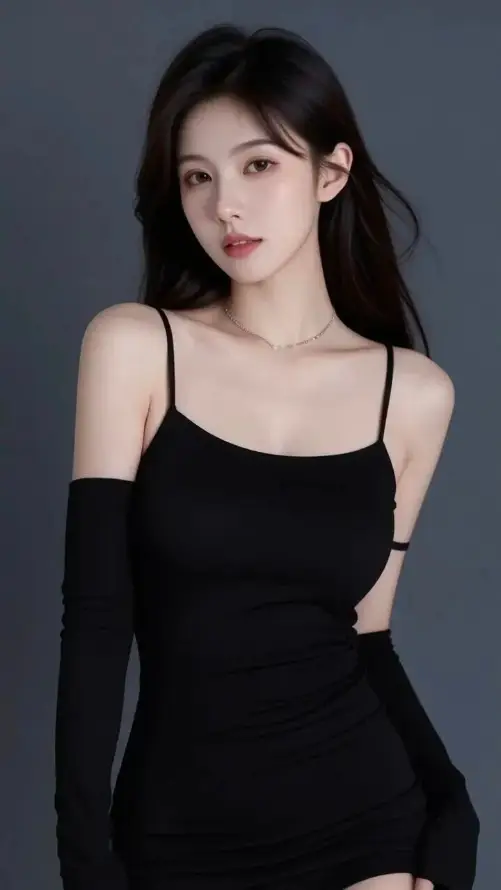欧美在线看片a免费观看_少妇人妻偷人精品视频_波多野结衣Aⅴ在线播放
