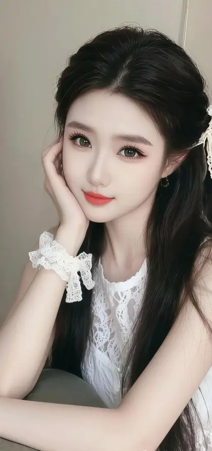 欧美在线看片a免费观看_少妇人妻偷人精品视频_波多野结衣Aⅴ在线播放