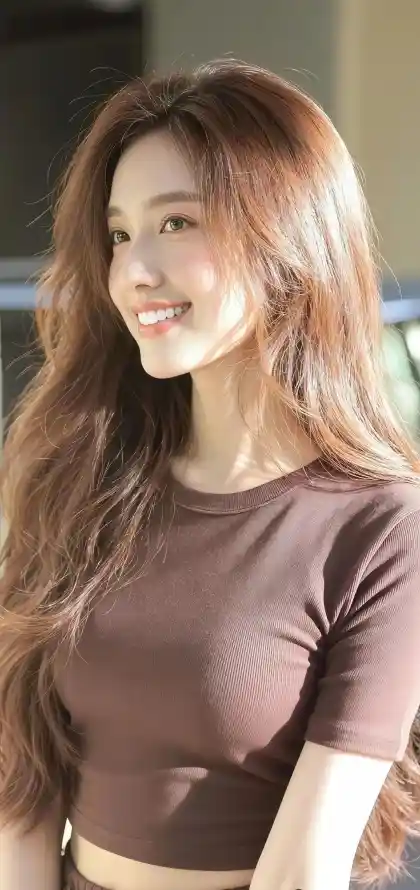 欧美在线看片a免费观看_少妇人妻偷人精品视频_波多野结衣Aⅴ在线播放