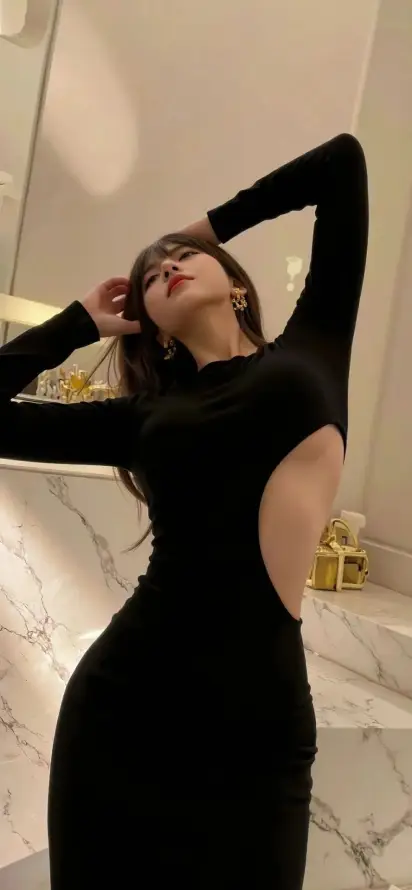 欧美在线看片a免费观看_少妇人妻偷人精品视频_波多野结衣Aⅴ在线播放