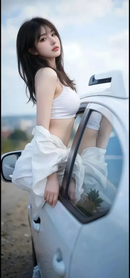 欧美在线看片a免费观看_少妇人妻偷人精品视频_波多野结衣Aⅴ在线播放