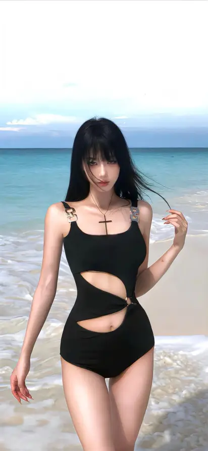 欧美在线看片a免费观看_少妇人妻偷人精品视频_波多野结衣Aⅴ在线播放
