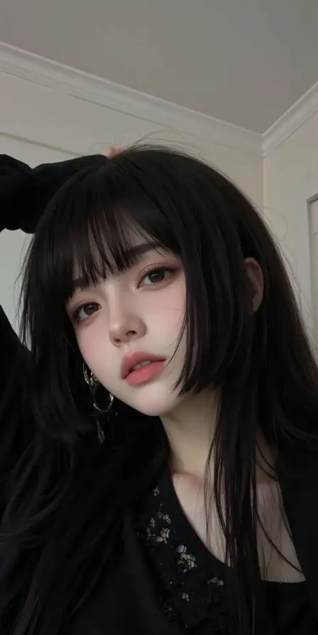 欧美在线看片a免费观看_少妇人妻偷人精品视频_波多野结衣Aⅴ在线播放