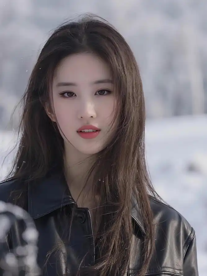 欧美在线看片a免费观看_少妇人妻偷人精品视频_波多野结衣Aⅴ在线播放