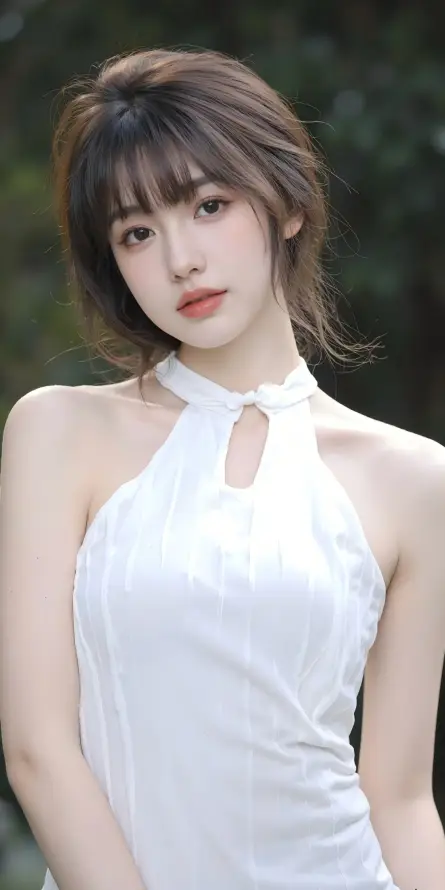 欧美在线看片a免费观看_少妇人妻偷人精品视频_波多野结衣Aⅴ在线播放
