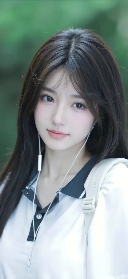 欧美在线看片a免费观看_少妇人妻偷人精品视频_波多野结衣Aⅴ在线播放
